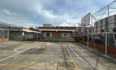 VENDO APARTAMENTO ALTOS DE CAÑAVERAL REMODELADO