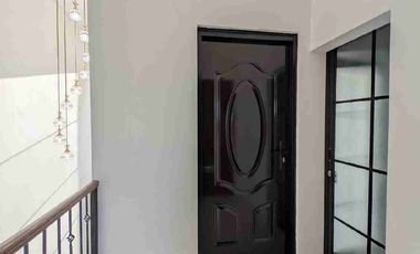 Dijual Rumah Minimalis Aesthetic di Kawasan Elit