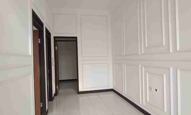 Dijual Rumah Murah Dekat Pusat Kota Bandung Harga Mulai 250jt