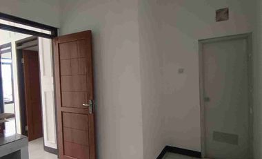 Dijual Rumah Murah Dekat Pusat Kota Bandung Harga Mulai 250jt