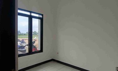 Dijual Rumah Murah Dekat Pusat Kota Bandung Harga Mulai 250jt