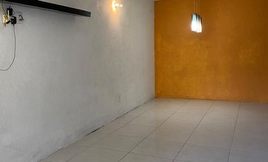 CASA EN CONDOMINIO RENTA ZONA FRESCA CUERNAVACA MORELOS MEX.