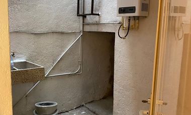 CASA EN CONDOMINIO RENTA ZONA FRESCA CUERNAVACA MORELOS MEX.