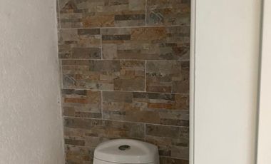 CASA EN CONDOMINIO RENTA ZONA FRESCA CUERNAVACA MORELOS MEX.