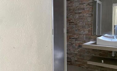 CASA EN CONDOMINIO RENTA ZONA FRESCA CUERNAVACA MORELOS MEX.