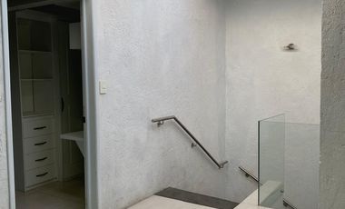 CASA EN CONDOMINIO RENTA ZONA FRESCA CUERNAVACA MORELOS MEX.