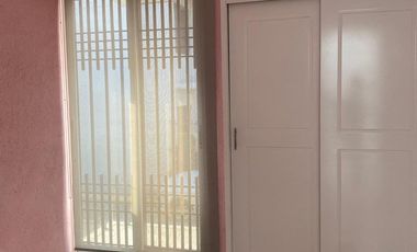 CASA EN CONDOMINIO RENTA ZONA FRESCA CUERNAVACA MORELOS MEX.