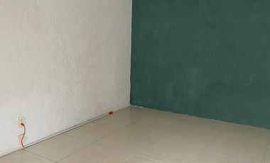 CASA EN CONDOMINIO RENTA ZONA FRESCA CUERNAVACA MORELOS MEX.