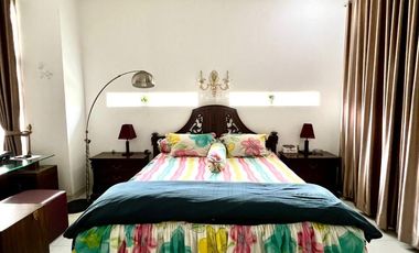 Rumah MEWAH Sanggar Hurip Soekarno Hatta Kota Bandung Harga Menarik | LL026