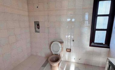 Vendo casa en Villavicencio, barrio El Caudal.