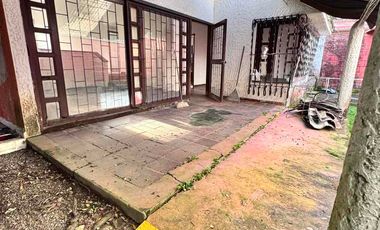 Vendo casa en Villavicencio, barrio El Caudal.