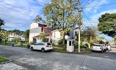 Vendo casa en Villavicencio, barrio El Caudal.