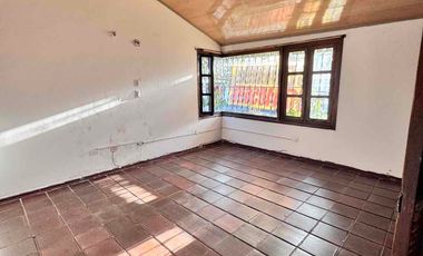 Vendo casa en Villavicencio, barrio El Caudal.