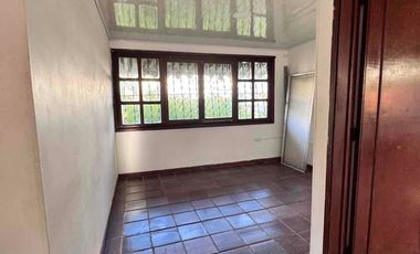 Vendo casa en Villavicencio, barrio El Caudal.