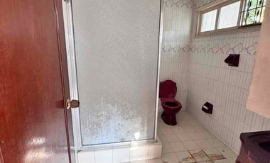 Vendo casa en Villavicencio, barrio El Caudal.