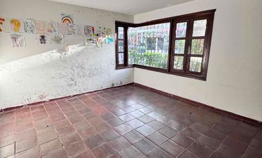 Vendo casa en Villavicencio, barrio El Caudal.