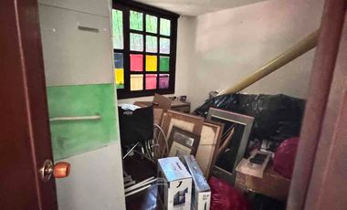 Vendo casa en Villavicencio, barrio El Caudal.