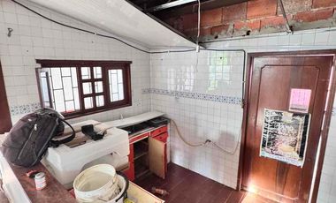 Vendo casa en Villavicencio, barrio El Caudal.