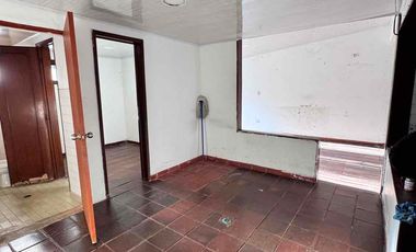 Vendo casa en Villavicencio, barrio El Caudal.