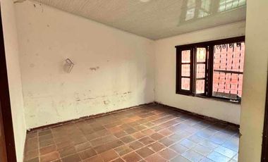 Vendo casa en Villavicencio, barrio El Caudal.