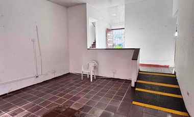 Vendo casa en Villavicencio, barrio El Caudal.