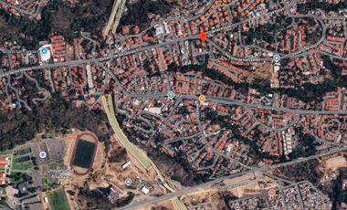 Departamento en Remante Bancario, Seguridad de Inversión al 100% POR ESCRITO. **Fantástica oportunidad que no puede dejar pasar**