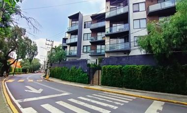 Departamento en Remante Bancario, Seguridad de Inversión al 100% POR ESCRITO. **Fantástica oportunidad que no puede dejar pasar**