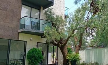 Departamento en Remante Bancario, Seguridad de Inversión al 100% POR ESCRITO. **Fantástica oportunidad que no puede dejar pasar**