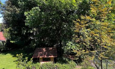 Lujo y Confort: Casa de 3 niveles en venta - Desierto de los Leones