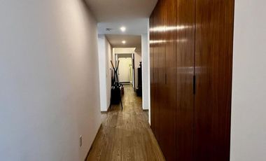 Lujo y Confort: Casa de 3 niveles en venta - Desierto de los Leones