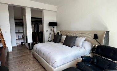 Lujo y Confort: Casa de 3 niveles en venta - Desierto de los Leones