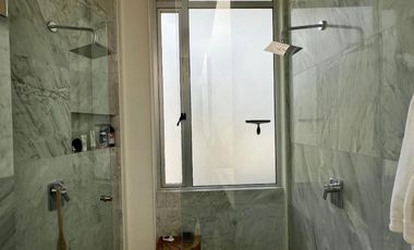 Lujo y Confort: Casa de 3 niveles en venta - Desierto de los Leones