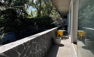 Lujo y Confort: Casa de 3 niveles en venta - Desierto de los Leones