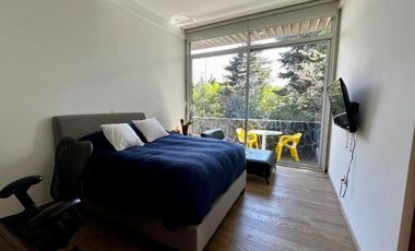 Lujo y Confort: Casa de 3 niveles en venta - Desierto de los Leones