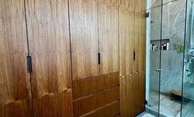 Lujo y Confort: Casa de 3 niveles en venta - Desierto de los Leones