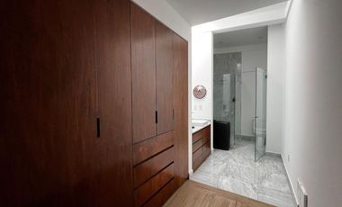 Lujo y Confort: Casa de 3 niveles en venta - Desierto de los Leones