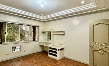 House for Rent near Arellano Law Taft Avenue Manila City