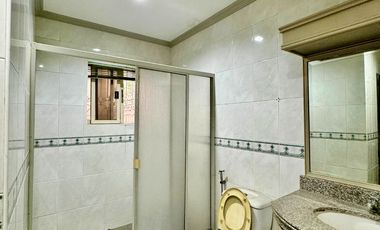 House for Rent near Arellano Law Taft Avenue Manila City