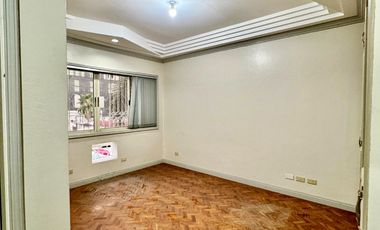 House for Rent near Arellano Law Taft Avenue Manila City