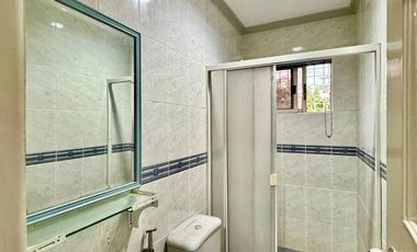 House for Rent near Arellano Law Taft Avenue Manila City