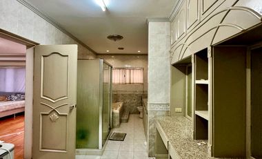 House for Rent near Arellano Law Taft Avenue Manila City