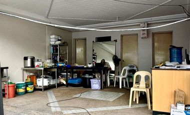 House for Rent near Arellano Law Taft Avenue Manila City