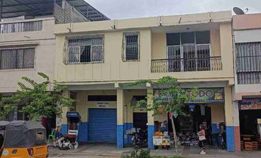 Venta de Casa, Sector Portete Entre la 38 y la 39, Guayaquil, Ecuador