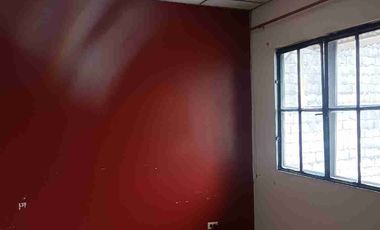 Venta de Casa, Sector Portete Entre la 38 y la 39, Guayaquil, Ecuador