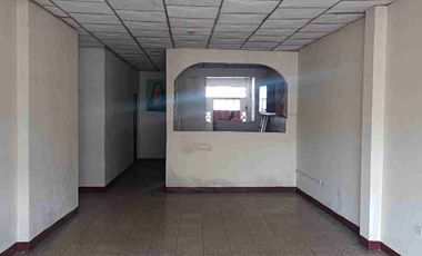 Venta de Casa, Sector Portete Entre la 38 y la 39, Guayaquil, Ecuador