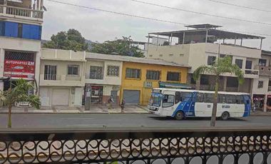 Venta de Casa, Sector Portete Entre la 38 y la 39, Guayaquil, Ecuador