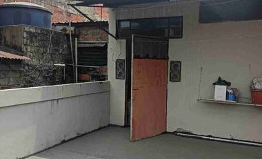 Venta de Casa, Sector Portete Entre la 38 y la 39, Guayaquil, Ecuador