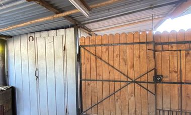 Arriendo casa en Calera de Tango