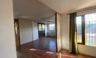 Arriendo casa en Calera de Tango