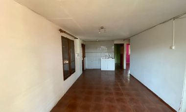 Arriendo casa en Calera de Tango